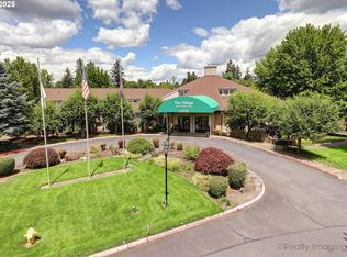 13775 SW Scholls Ferry Rd APT 205, Beaverton, OR 97008