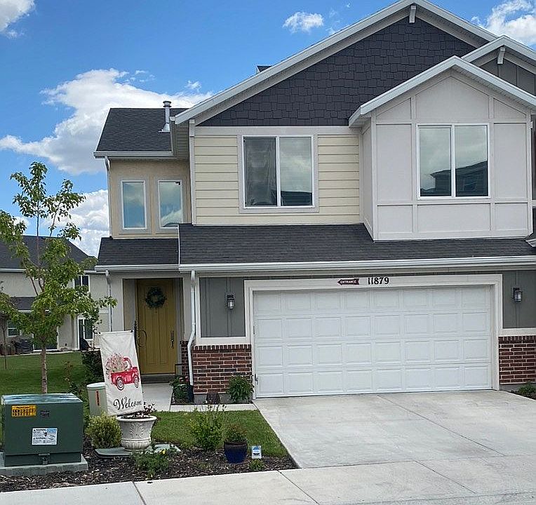 1st image of 11879 S Black Hills Ln