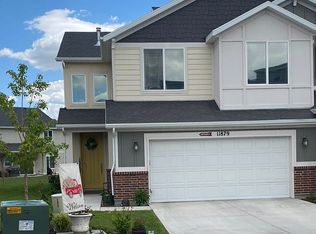 11879 S Black Hills Ln, Herriman, UT 84096