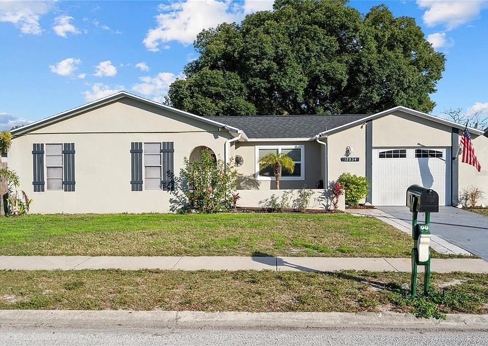 1st image of 12834 BUCKHORN DRIVE