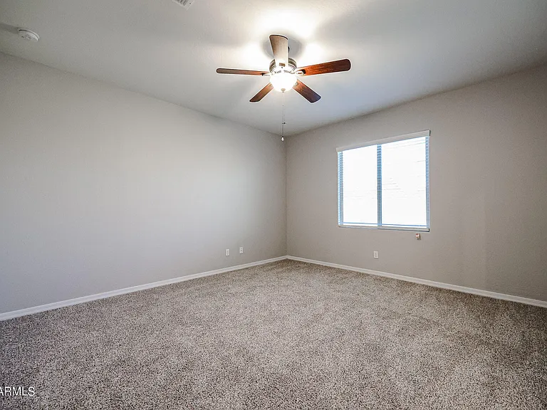 7009 S 78th Dr — Photo 16