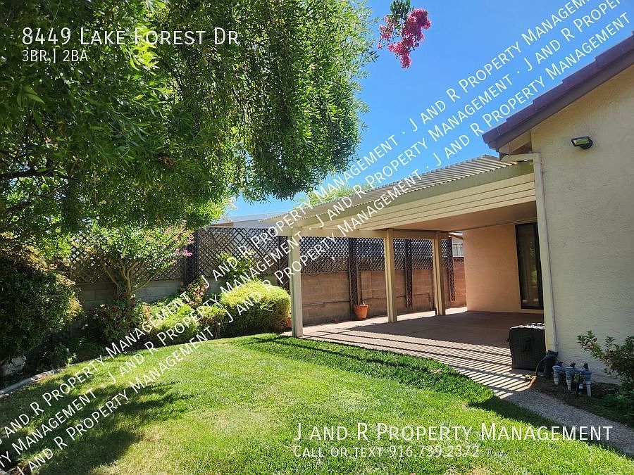 1st image of 8449 Lake Forest Dr