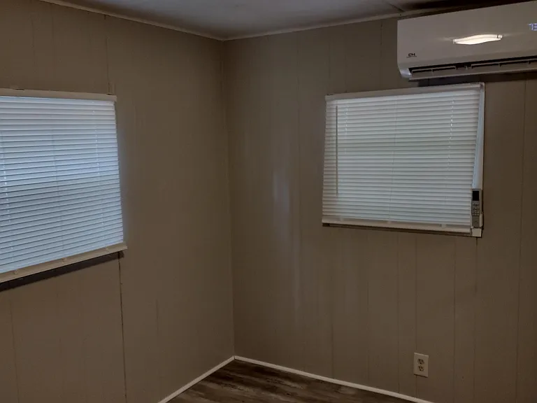78055 Susi Ln #12 — Photo 11