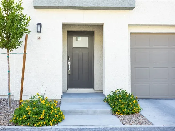12245 Harvest Sky Way #4, Las Vegas, NV 89183