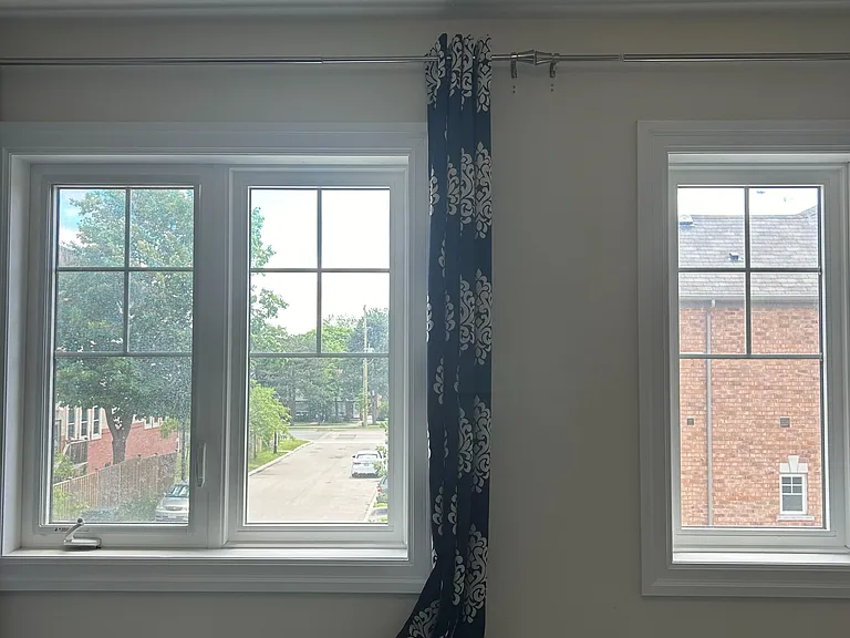 15 Wildflower Way S — Photo 5