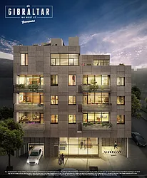 Sold by Nest Seekers International