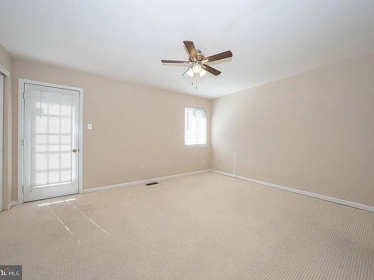 344 Brigade Ct #344 — Photo 26