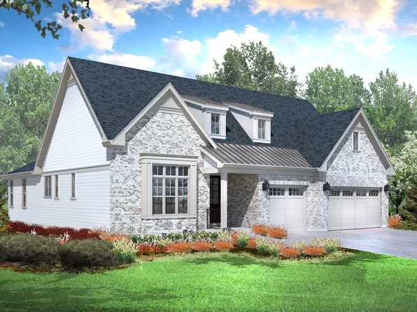 (undisclosed Address), Drive Western Springs, IL 60558