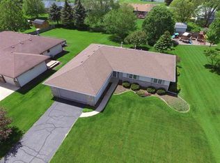 4213 Flaxseed Trl, Cherry Valley, IL 61016