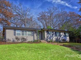630 Hudson St, Tyler, TX 75701