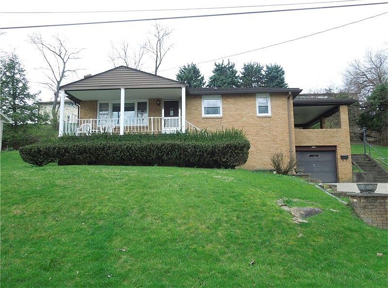 1st image of 336 Jo Ann Dr