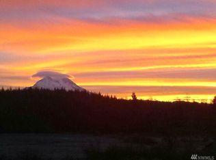 36103 Allen Rd S, Roy, WA 98580