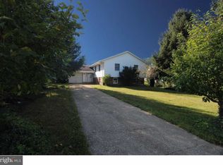 120 Garwood Dr, Bear, DE 19701