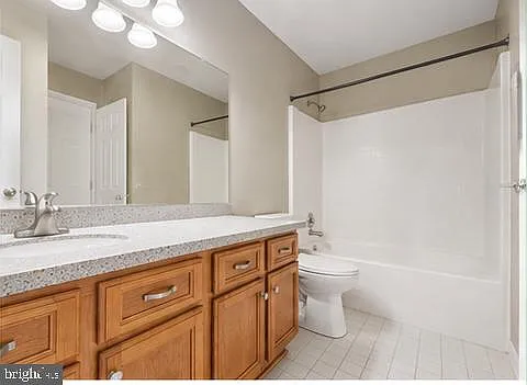 3569 Plumtree Dr #6 — Photo 7