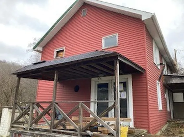 778 Lippencott Rd, Waynesburg, PA 15370