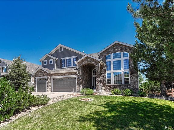 2nd image of 5923 Bridle Path Lane