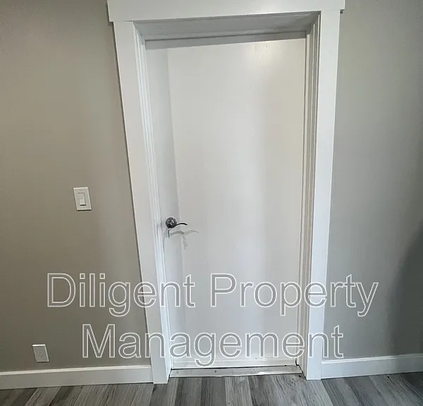 2307 Elm Tree Rd #3 — Photo 13