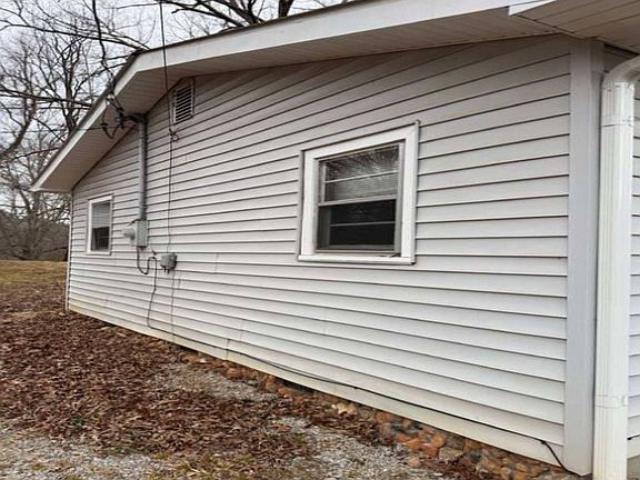 4th image of 727 Roller Mill Rd