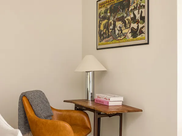 94 Douglass Street image 36 of 43