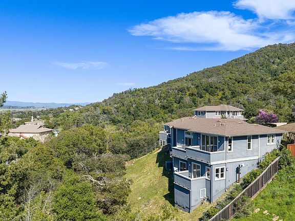 4th image of 9 Edgehill Way