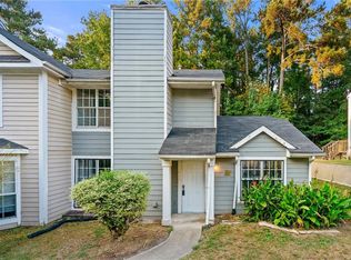 2575 Picardy Cir N #B, Atlanta, GA 30349