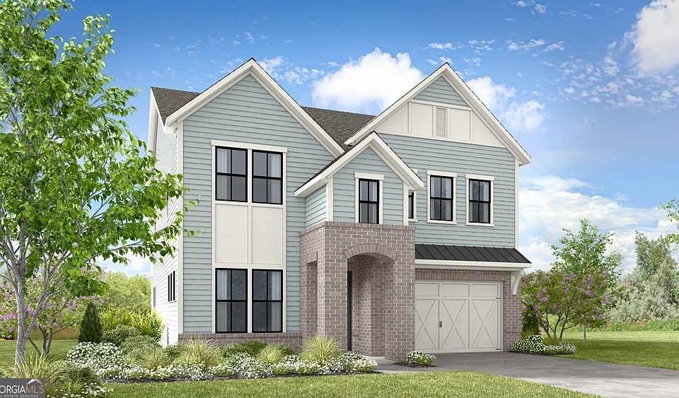 1st image of 218 Regester Way