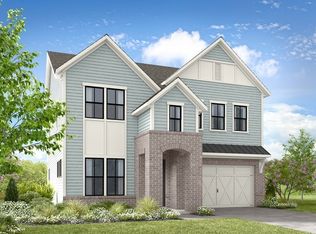 218 Regester Way, Peachtree City, GA 30269