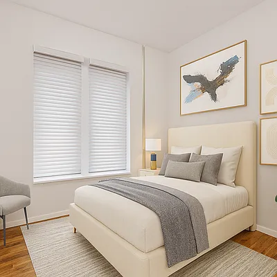 Rented by REAL New York | media 5