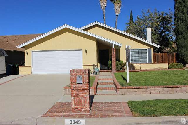 1st image of 3349 E Hilldale Ave