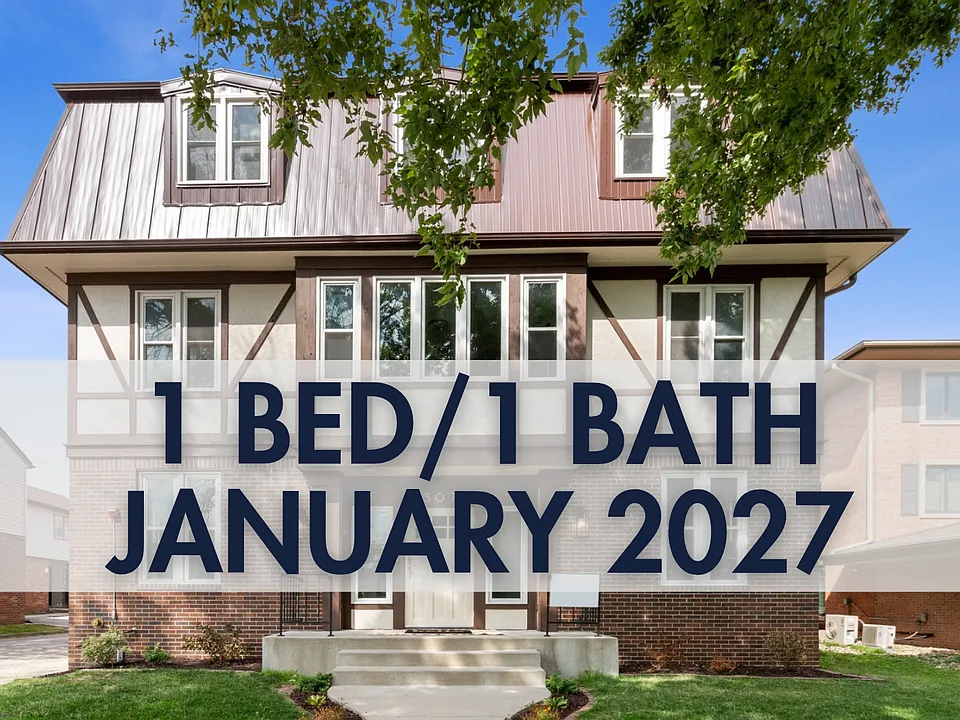 307 Lynn Ave #203
