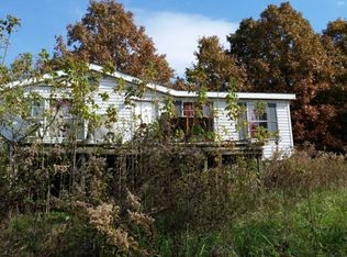 165 Poplar Springs Rd, Brownsville, KY 42210