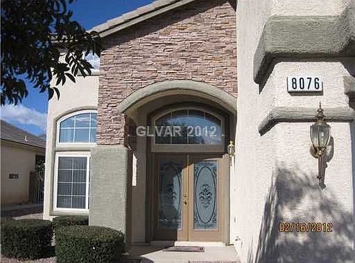 2nd image of 8076 Marin Pointe Ave