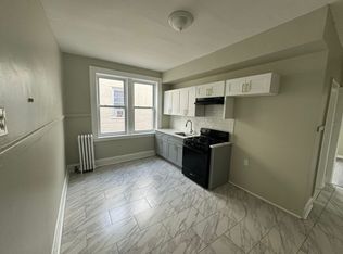 352 Central Ave #9A, Orange, NJ 07050