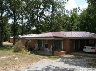56 Morris Rd, Hartselle, AL 35640