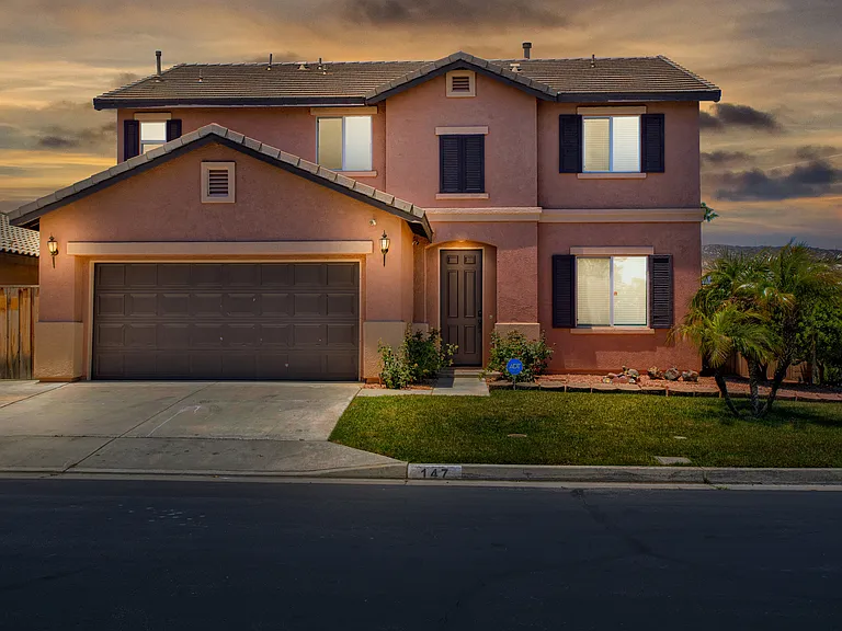147 Playa Ct — Photo 30