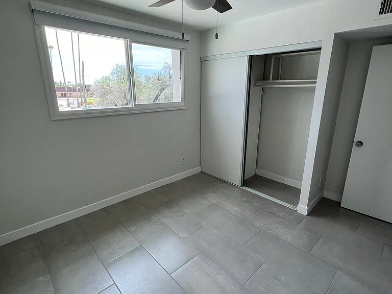 5048 N Granite Reef Rd #5048 — Photo 9