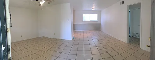 2521 N Travis St #3A Photo 1