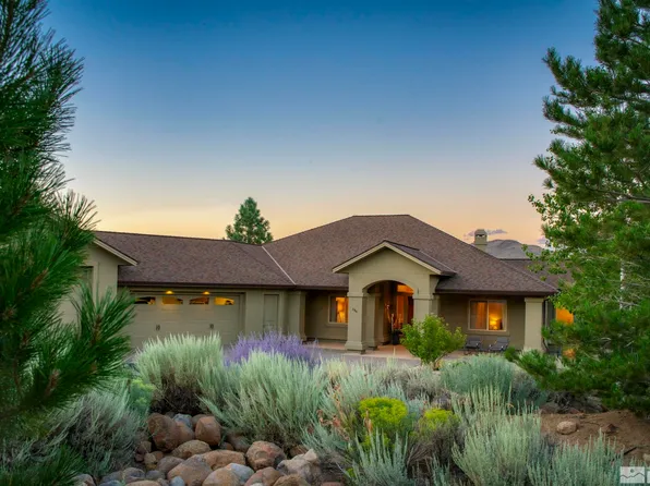 204 Paddington Ct, Reno, NV 89511