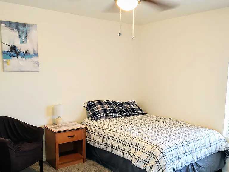 461 W Holmes Ave #343 — Photo 16