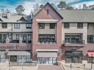 2914 Cahaba Village Pl #2914, Birmingham, AL 35243