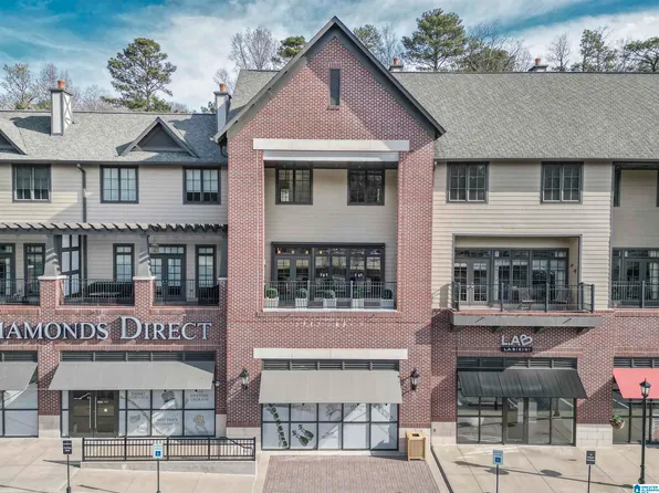 2914 Cahaba Village Pl #2914, Birmingham, AL 35243