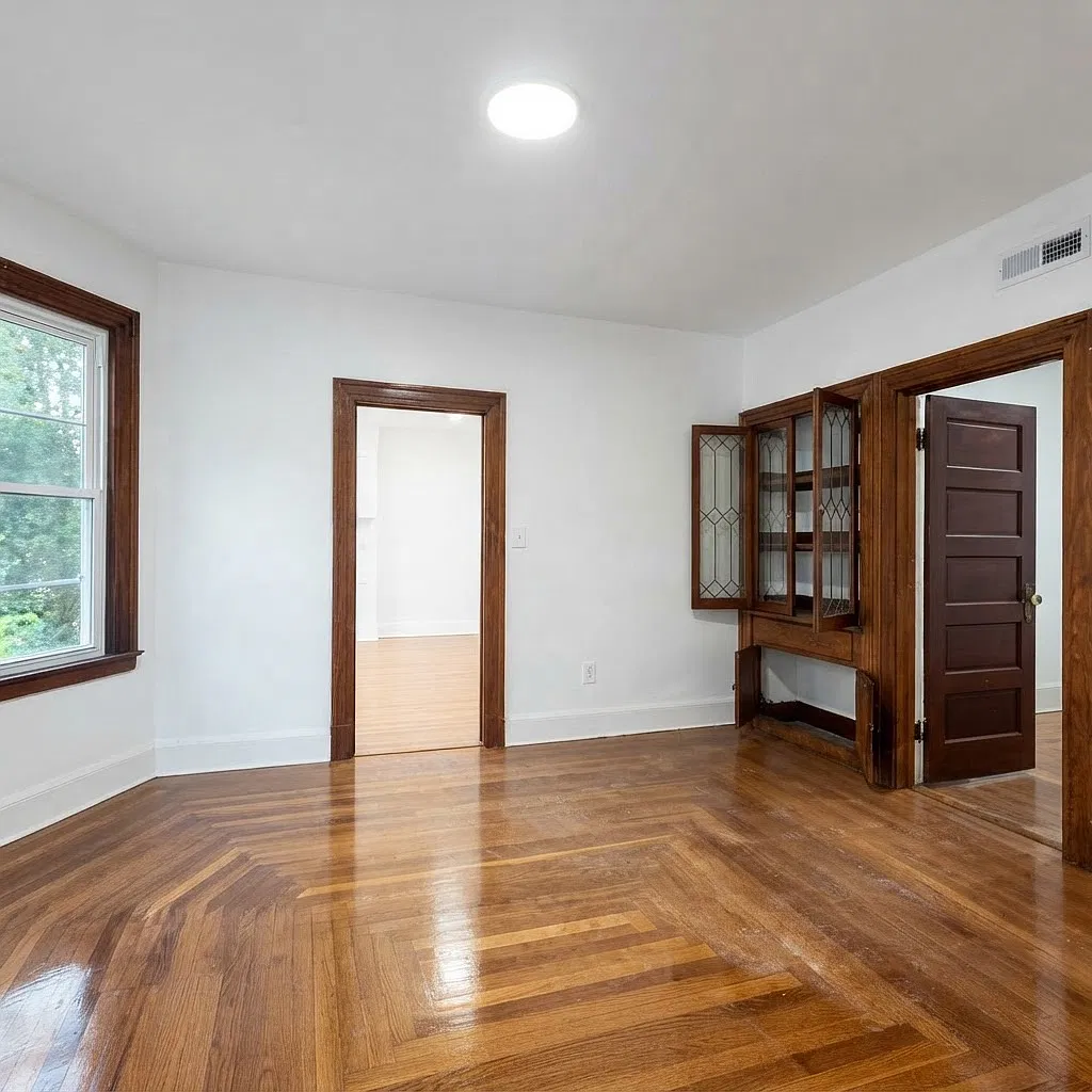 3 bed, 1278 sqft, $2,000 — Photo 2