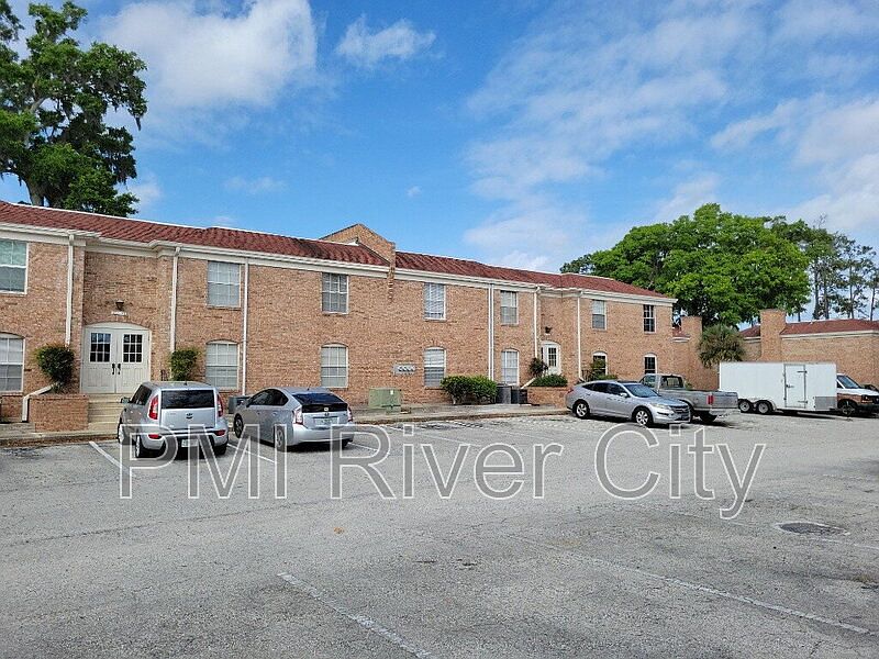 1st image of 5201 Atlantic Blvd Unit 23