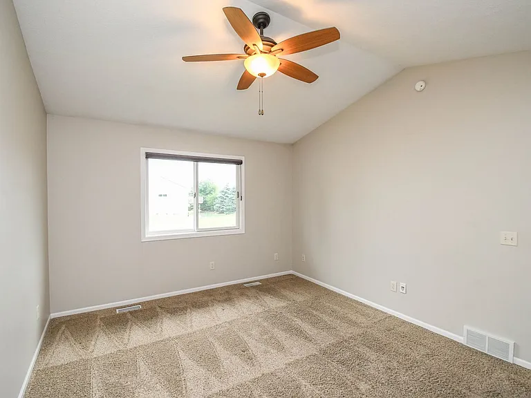 3436 W 84th Pl — Photo 21