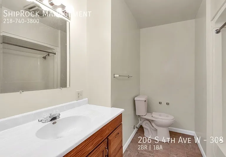 206 S 4th Ave W #308 — Photo 16