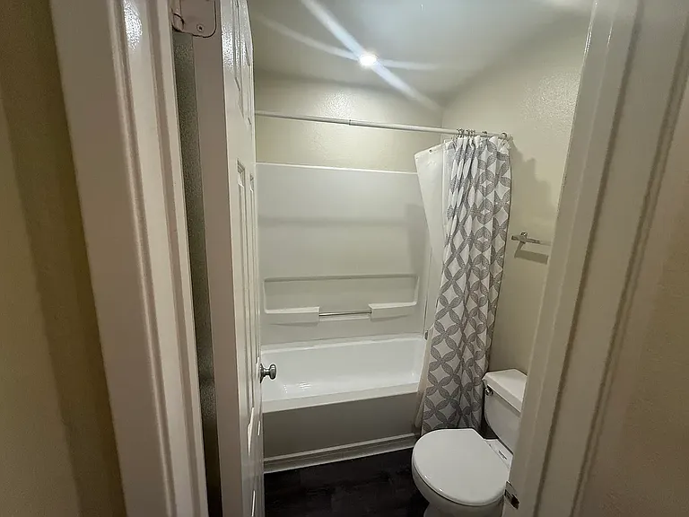 7405 Charmant Dr #1913 — Photo 13