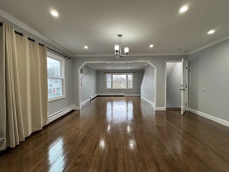 39 Belmont Cir #B — Photo 15