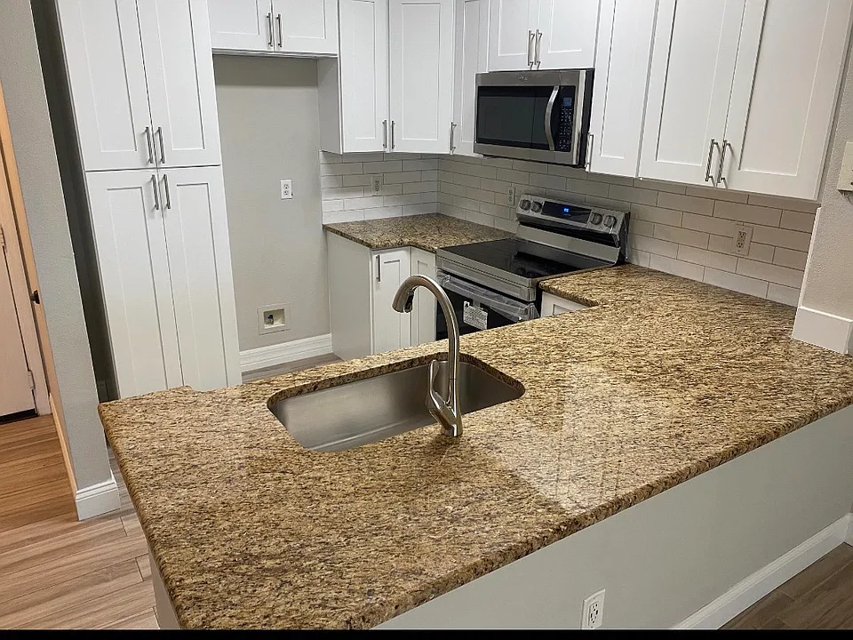 2010 E Palm Ave #14311