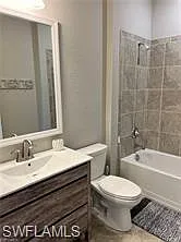 1599 Marton Ct — Photo 14