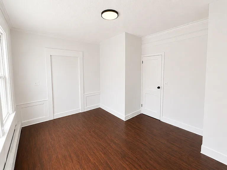 267 Clinton Pl #1 — Photo 12